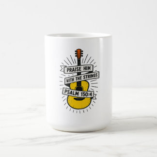 コーヒーマグ コーヒーマグカップ