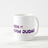 コーヒーマグ コーヒーマグカップ (正面右)