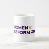 コーヒーマグ コーヒーマグカップ (中央)