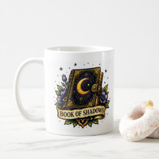 コーヒーマグ コーヒーマグカップ