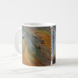 コーヒーマグ コーヒーマグカップ