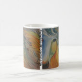 コーヒーマグ コーヒーマグカップ (中央)