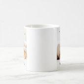 コーヒーマグ コーヒーマグカップ (中央)