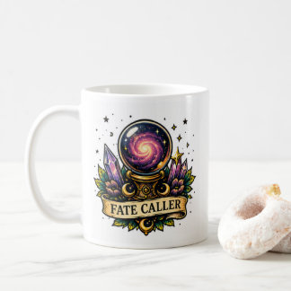 コーヒーマグ コーヒーマグカップ