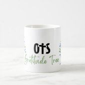 コーヒーマグ コーヒーマグカップ (中央)