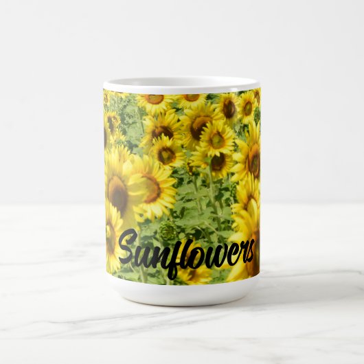 コーヒーマグ コーヒーマグカップ (中央)