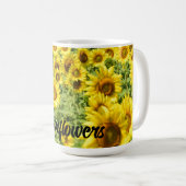 コーヒーマグ コーヒーマグカップ (正面右)