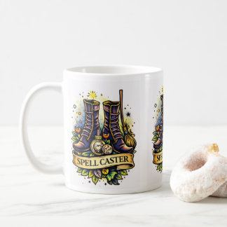 コーヒーマグ コーヒーマグカップ