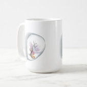 コーヒーマグ コーヒーマグカップ (正面左)