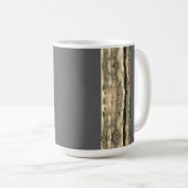 コーヒーマグ コーヒーマグカップ (正面右)