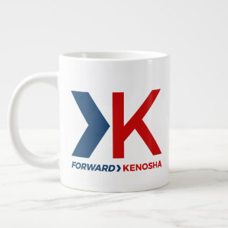 コーヒーマグ ジャンボコーヒーマグカップ