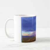 コーヒーマグ – チータ コーヒーマグカップ (左)