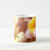 コーヒーマグ – テルマ コーヒーマグカップ (中央)