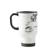 コーヒーマグ