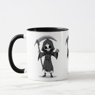 コーヒーマグ（ハロウィーン） マグカップ