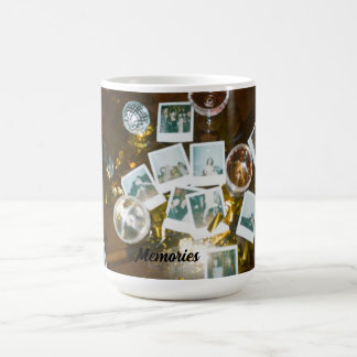 コーヒーマグ、ホットココア コーヒーマグカップ