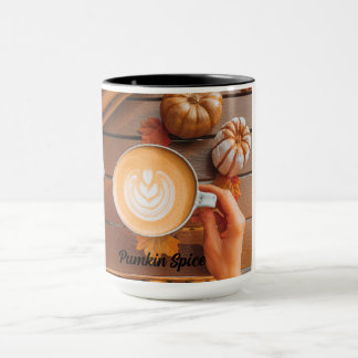 コーヒーマグ、ホットチョコレート マグカップ