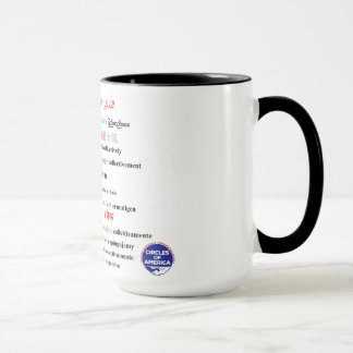 コーヒーマグ マグカップ