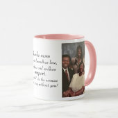 コーヒーマグ マグカップ (正面右)