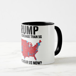 コーヒーマグ マグカップ