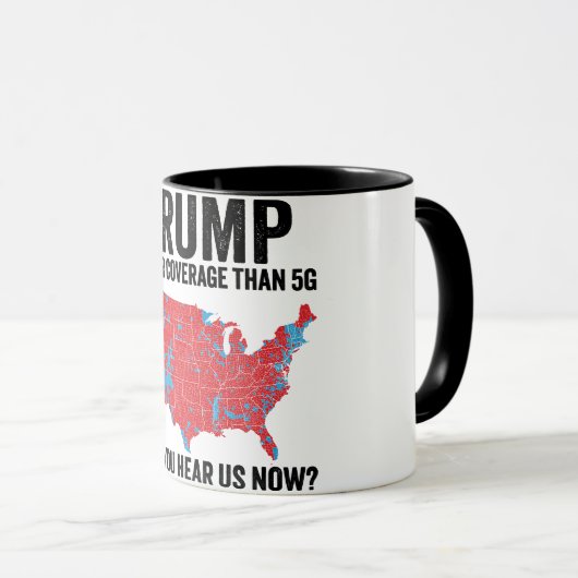 コーヒーマグ マグカップ (正面右)