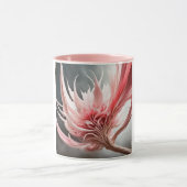 コーヒーマグ マグカップ (中央)