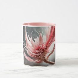 コーヒーマグ マグカップ