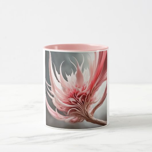 コーヒーマグ マグカップ (中央)