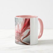 コーヒーマグ マグカップ (正面右)