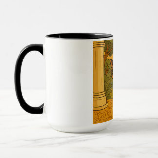 コーヒーマグ マグカップ
