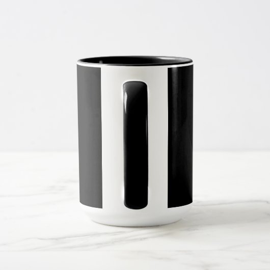 コーヒーマグ マグカップ (ハンドル)