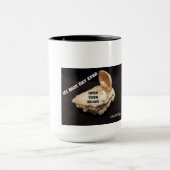 コーヒーマグ マグカップ (中央)