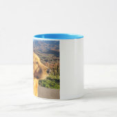 コーヒーマグ マグカップ (中央)