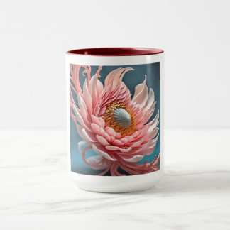 コーヒーマグ マグカップ