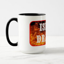 コーヒーマグ