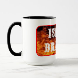 コーヒーマグ マグカップ