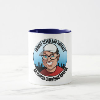 コーヒーマグ マグカップ