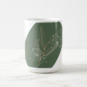 コーヒーマグ |マグカップ コーヒーマグカップ (中央)