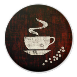 コーヒーマグ&豆R – ノブ