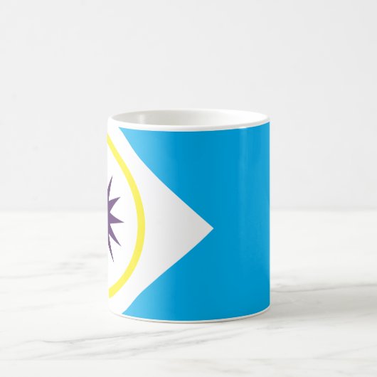 コーヒーマグ(1個中) コーヒーマグカップ (中央)