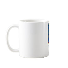 コーヒーマグ (AARC)