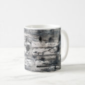 コーヒーマグ – BW コーヒーマグカップ (正面右)