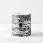 コーヒーマグ – BW コーヒーマグカップ (中央)