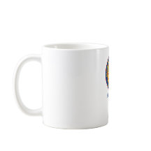 コーヒーマグ (RSOC)