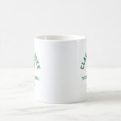 コーヒーマグThe Shipley School,紅茶,カップ コーヒーマグカップ (中央)