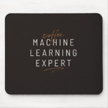 コーヒーマシ学ンおもしろい