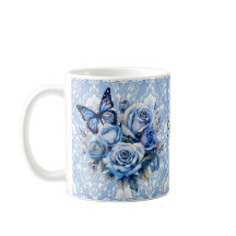 コーヒーマファンシーグの飛行