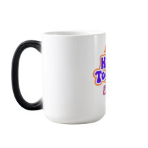 「コーヒーユニークのマグカップはあらゆる味に |トレンディーカップ