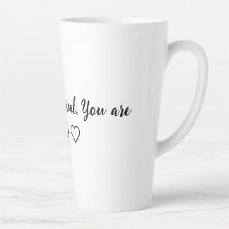 コーヒーラテマグ カフェラテマグ