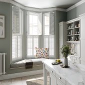 コーヒーラバーコーヒーショップまたはカフェ装飾用クッション ランバークッション